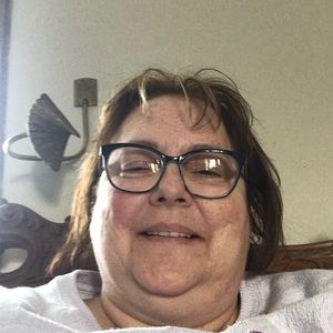 Meet your Posher, Paula